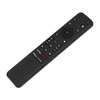 Allimity RMF-TX800U RMF-TX900U Infrared Replaced Remote Control Fit for Sony