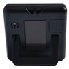 LINKSY LT071BA Large Screen Timer, Easy to Read 6-Digit Display!!