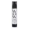 Color WOW Pop and Lock Shellac de alto brillo, 1.8