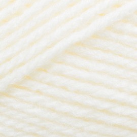 James C Brett - Baby DK - 100g Balls - BB9