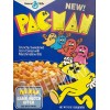 1982 PAC-MAN Cereal Watch offer High Quality Metal Fridge Magnet