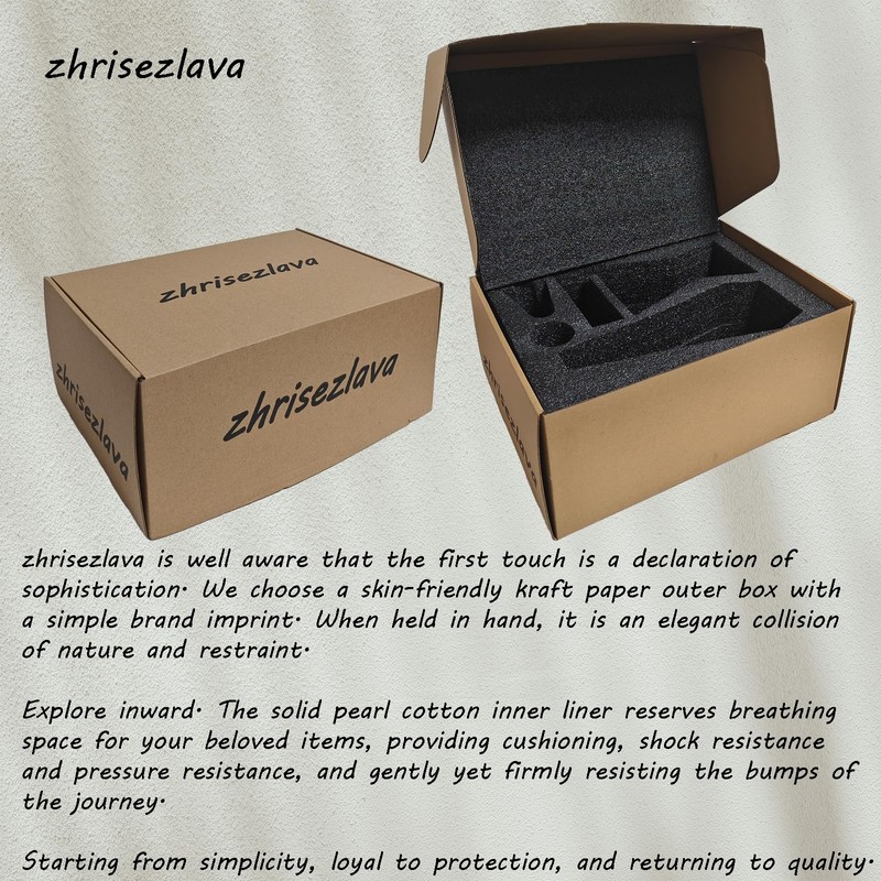 zhrisezlava B-jbd-Blue