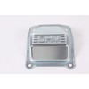 Kohler Genuine 25-096-11-S Rocker Cover Fits Specific EZT KT ZT