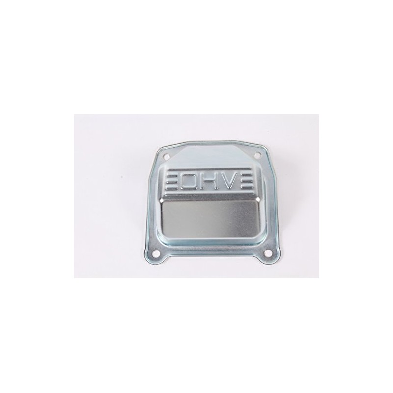 Kohler Genuine 25-096-11-S Rocker Cover Fits Specific EZT KT ZT