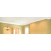 Zinsser 260967-2PK Ceiling Paint and Primer in One, Gallon, White,