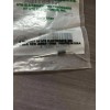 NTE5116A 5.1V Zener Diode Replaces ECG5116A GE5ZD-5.1 SK5X1 SK3382