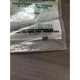NTE5116A 5.1V Zener Diode Replaces ECG5116A GE5ZD-5.1 SK5X1 SK3382