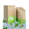 CoolRush Towel with Natural Mint Extract, Instant 3-Second Cooling Towel,