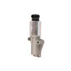 MAGNETI MARELLI EGR Valve
