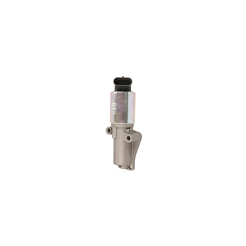 MAGNETI MARELLI EGR Valve