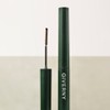 Giverny Milchak Sensitive Mascara 2 Colors - 01 Volume Black