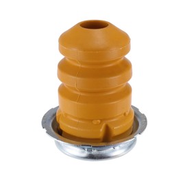 Hihaha No.516688 Suspension Strut Bumper for Fiat Ducato/Durable / 1 Pcs