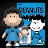 Super7 Lucy Van Pelt Super7 Wave 7 Peanuts Action Figure