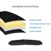 Voarmaks Refresh Kit for DC PRO Series - Compatible with