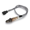 Twilight Garage FRONT Lambda Oxygen Sensor 4 Wire 0258006046 8200551743