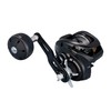 Shimano Bait Reel, 26 Grappler, 300XG, Right Handle