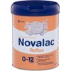 Novalac Reflux Premium Infant Formula Powder