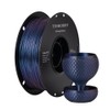 PETG Filament 1.75mm, TINMORRY PETG 3D Printer Filament, Compatible with