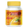 Redoxon Infantil Vitamina C 100 Tabletas Masticables 3 Pack