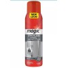 Magic Stainless Steel Cleaner Polish Refrigerator Sink Range