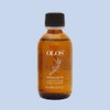 Olos Phyto Essence CA, VD, DT 50ml / 올로스 피토에센스