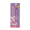 Kutsuwa Miragak Touch Pen Purple MT005PU