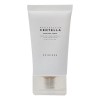 Madagascar Centella Skin1004 75ml Crema Hidratación Ligera