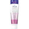 Tooth Care Toothpaste Lion Clinica Enamel Pearl 130g - White Frolal Mint (Green tea Set)