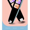 Voice Translator Device, WiFi Translation Pen Scanner, Touch Screen, Wireless