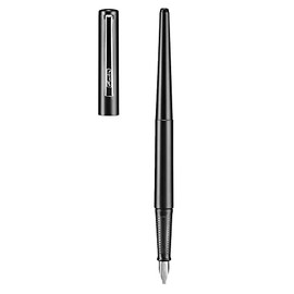 Herlitz 2-3mm Calligraphy Fountain Pen