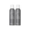 Living proof Dry Shampoo, Perfect hair Day, Dry Shampoo for
