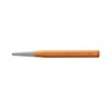 gedore- (GEDORE) Nails Fastening Pin Ponte 8721050