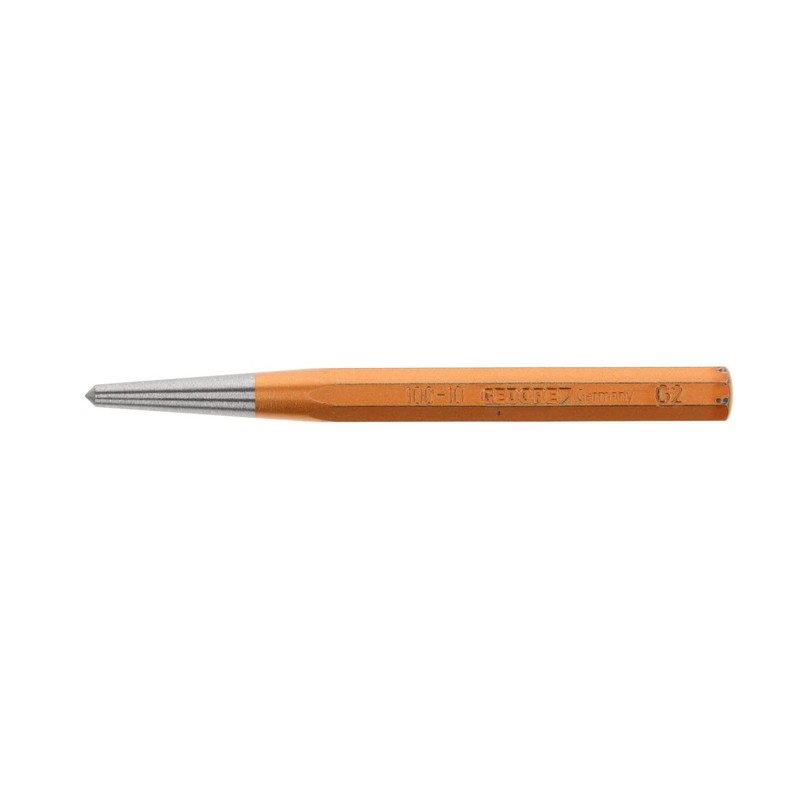 gedore- (GEDORE) Nails Fastening Pin Ponte 8721050