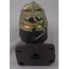 auto city classic Mopar 1 1/16 bore master cylinder A