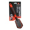 WELDTITE Softwash Cleaning Brush With Soft & Durable Nylon Bristles,