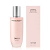 O Hui 오휘 미라클 모이스처 핑크베리어 펩타이드 로션 에멀젼 130ml