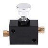 Universal Line Lock Manual Brake Lock with High Reliability Hydraulic