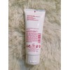 Gino Crème Hydra Beaute Moisturizing Cream 100ml+Pack+Sample Gino Crème Hydra