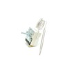 EGO 55.13012.400 Thermostat 30-85°C LINCAT PARRY Bain Marie Pie Chicken