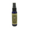 White Tea & Ginger Room & Linen Spray 2 oz