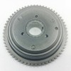 EWG LLC fit for 150CC GY6 Starter Clutch Gear Scooter