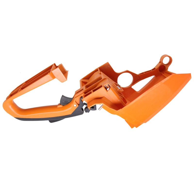 QHALEN Rear Handle for STIHL MS290 MS310 MS390 029 039