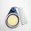 Soldering Iron Set: 100% heat-resistant design, high stability, multi-function &