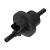 Vacuum Purge Valve 8200024427 Powerful Purification Replacement For Clio MK