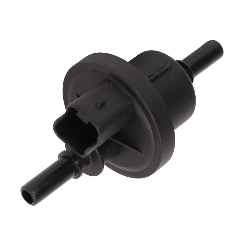 Vacuum Purge Valve 8200024427 Powerful Purification Replacement For Clio MK