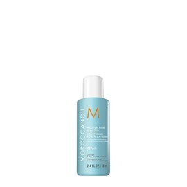 Moroccanoil Shampoo Reparador Hidratante