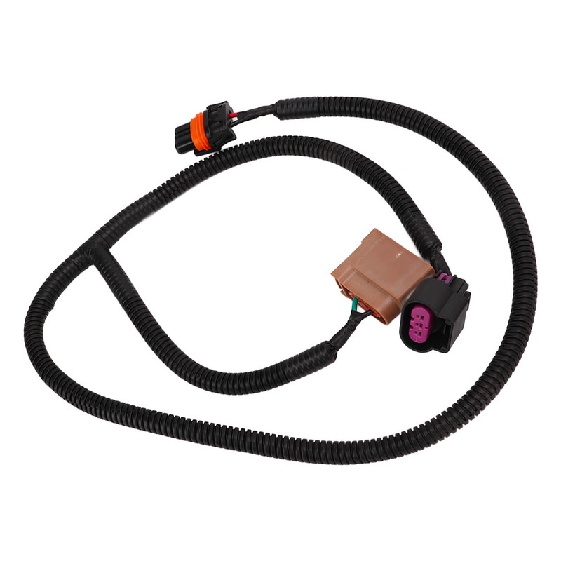 Fog Light Wiring Harness 15789983 Extension Wire Harness Replacement for