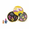 Clementoni 18643 Crazy Chic Lovely Unicorn Make Up Set for