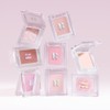 Holika Holika My Fave Piece Eye Shadow - [SINGLE] Peach