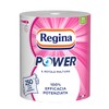 Regina Power Multi-Purpose Paper 250 Sheets 2 Ply Ideal for